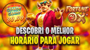 como vencer os touros jogo farm heroes