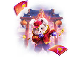 lucky cat pg demo