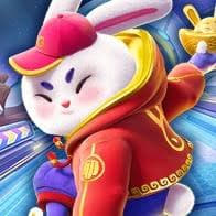 fortune rabbit pg slot demo ícone