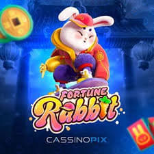 fortune rabbit demo grátis dinheiro infinito ícone