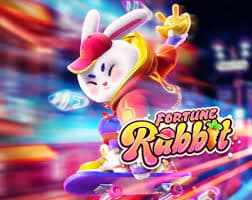 https //m.pgsoft-games.com fortune rabbit ícone