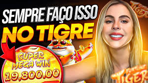 jogo lucky magic imagem de tela 2