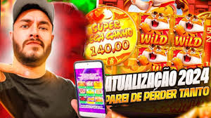 apostas online casino imagem de tela 1