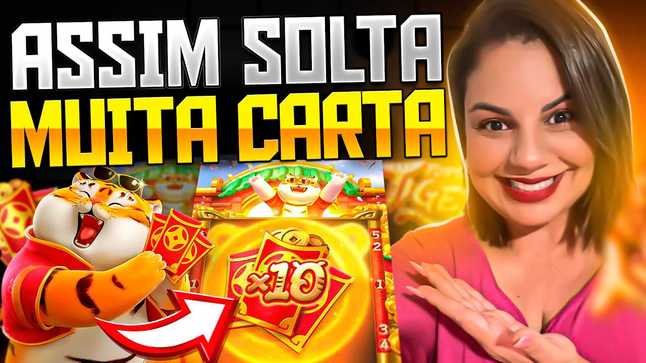 apostas online casino imagem de tela 4