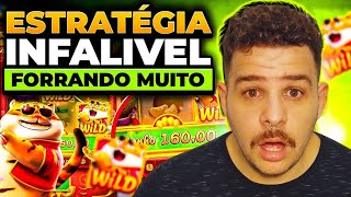 apostas online casino imagem de tela 2