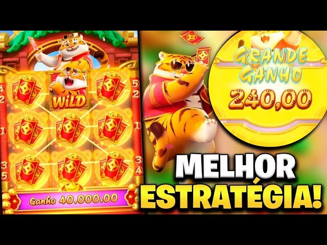 slot de jogos imagem de tela 5