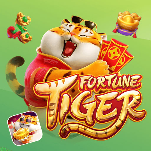 itau bet login - Slots Casino ícone