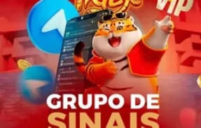 jogo do tigre ganhos ícone