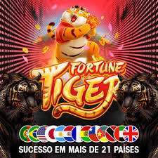 game casino ícone