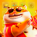 tigre slots - Slots Casino ícone