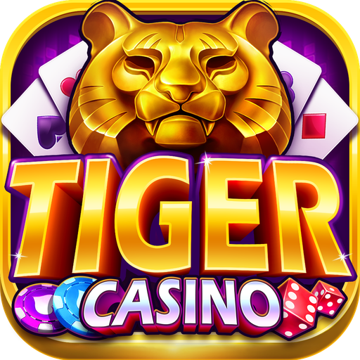 qual o melhor horário para jogar fortune tiger ícone